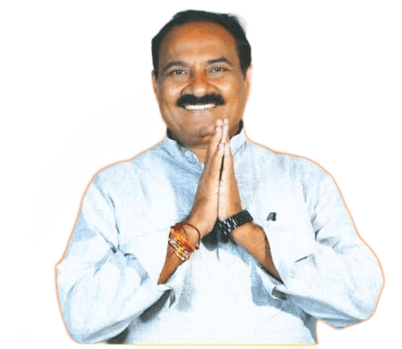 Tushar Bhartiya